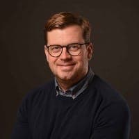 Sebastien Ludemann Sebastien Ludemann