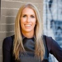 Nancy Beaton Nancy Beaton