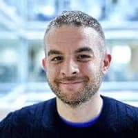 Boris Spremo Boris Spremo