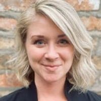 Lizzie Pine Lizzie Pine