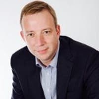 Julian Sawyer Julian Sawyer