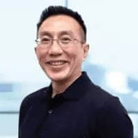 Chee Gay Lim Chee Gay Lim