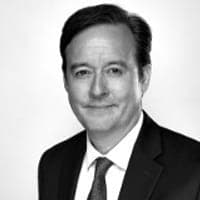 David T Vanelek David T Vanelek