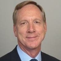 Harry Stock Harry Stock