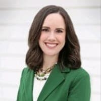 Paige Stiefel Paige Stiefel