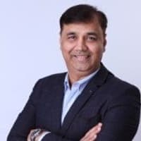 Dr Yogesh Bhatia Dr Yogesh Bhatia