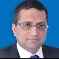 Sameer Gandhi Sameer Gandhi