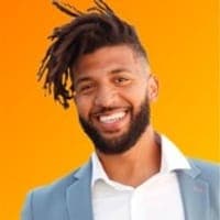 DonAllenStevensonIII DonAllenStevensonIII