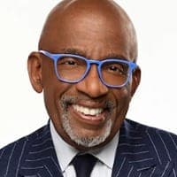 Al Roker Al Roker