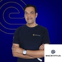 Shantnoo Saxsena Shantnoo Saxsena