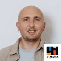 Pavel Dergachev Pavel Dergachev