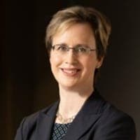 Jane Prokop Jane Prokop