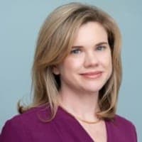 Aynsley Toole Aynsley Toole