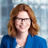 Terri O Brien Terri O Brien