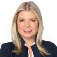 Celyeste Power Celyeste Power