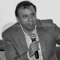 Ignacio Varese Ignacio Varese