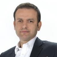 Pangratios P Vanezis Pangratios P Vanezis