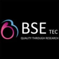 BSEtec BSEtec