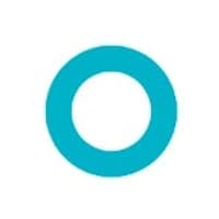 Cryptohopper Cryptohopper