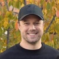 Aaron Henshaw Aaron Henshaw