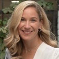 Kara Calvert Kara Calvert