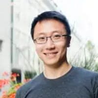 Daniel Lian Daniel Lian