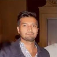 Jai Prasad Jai Prasad