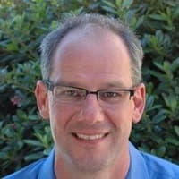 David Lutterkort David Lutterkort