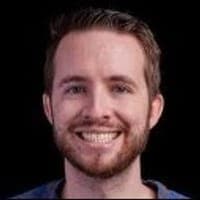 Jeffrey Lyon Jeffrey Lyon