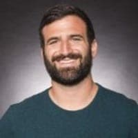 Ariel Chait Ariel Chait