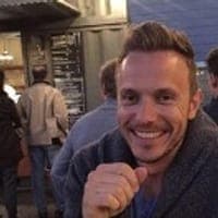 James Armstrong James Armstrong