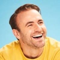 Jack Crivici Kramer Jack Crivici Kramer