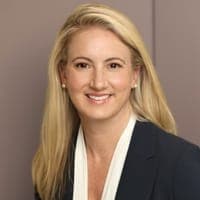 Jeanine Hightower Sellitto Jeanine Hightower Sellitto