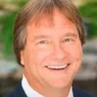 Richard Garside Richard Garside