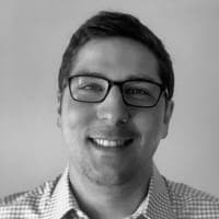 Daniel Rothrock Daniel Rothrock