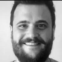 Daniel Eyre Daniel Eyre