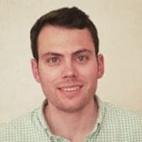 Sasank Reddy Sasank Reddy