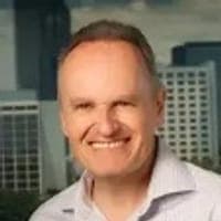 James Maloney James Maloney