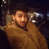 Sagar Gulati Sagar Gulati