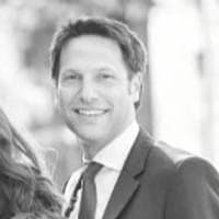 Spencer Spinell Spencer Spinell