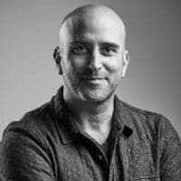 Josh Fried Josh Fried