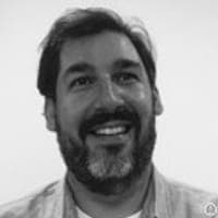 Pablo Casadio Pablo Casadio