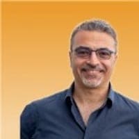 Ouriel Ohayon Ouriel Ohayon