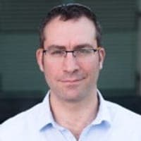 Tal Beaery Tal Beaery