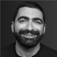 Gary Benattar Gary Benattar