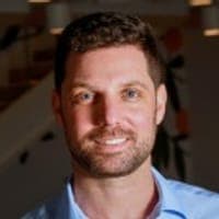 Idan Ofrat Idan Ofrat