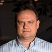 Pavel Berengoltz Pavel Berengoltz