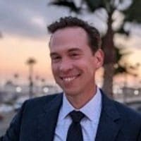 Stuart Thompson Stuart Thompson