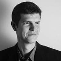 Clark Moody Clark Moody