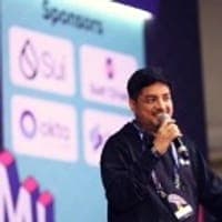 Vivek Gupta Vivek Gupta